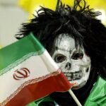 Increase in Pro-Iranian Hacker Activity Amid Middle East Conflict