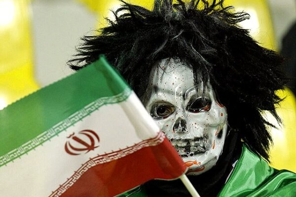 Увеличение активности проиранских хакеров в условиях конфликта на Ближнем Востоке