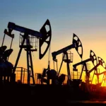 עליית מחירי הנפט האזרי: שיאים חדשים ותחזיות