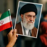 איראן החלה ליישם את התוכנית הצבאית שפותחה על ידי ח'מנאי