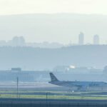 Evacuation Flights from Arkia Airlines Now Available for Clients