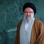 בחירת מנהיג עליון חדש לאיראן: המועמדות של מוחתבא ח'מנאי