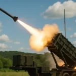 טבע ואקולוגיה: החשיבות של שמירת המגוון הביולוגי