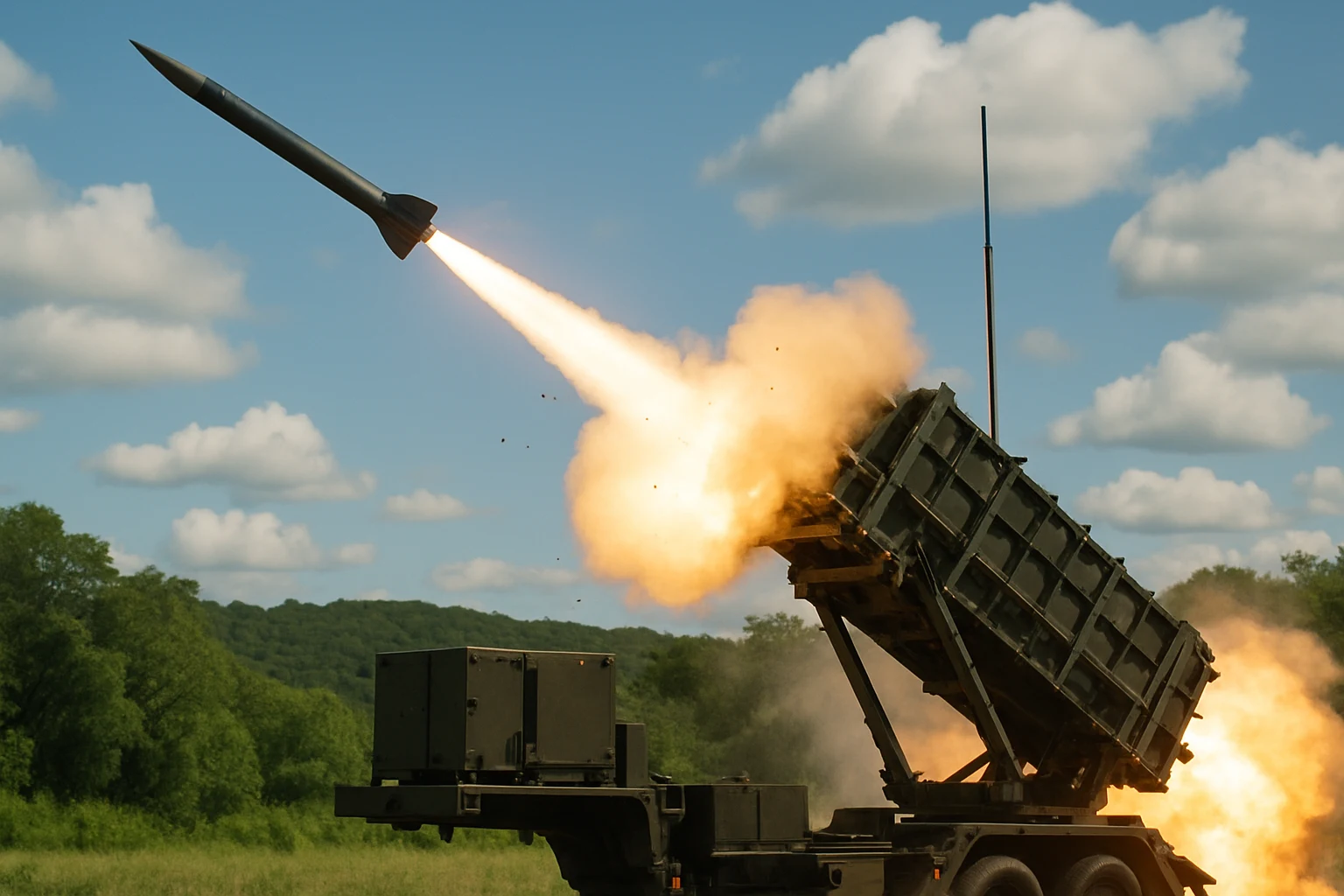 טבע ואקולוגיה: החשיבות של שמירת המגוון הביולוגי