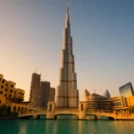 Texnologiya nəhəngləri Yaxın Şərqdəki vəziyyət səbəbindən uzaqdan işə keçirlər