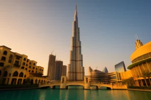 Texnologiya nəhəngləri Yaxın Şərqdəki vəziyyət səbəbindən uzaqdan işə keçirlər