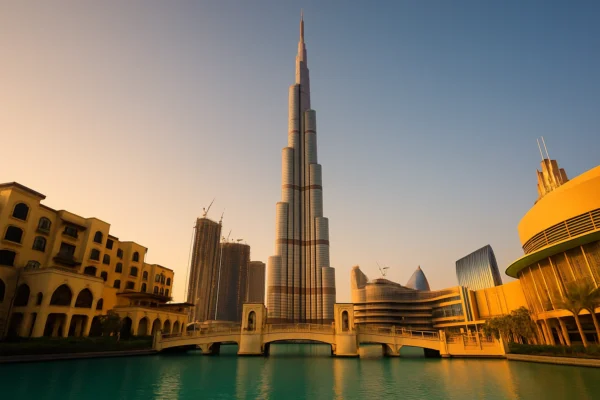 ג'יגנטים טכנולוגיים עוברים לעבודה מרחוק בעקבות המצב במזרח התיכון