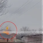 ההסתה של איראן בנח'צ'יבאן: פחד ומניפולציות