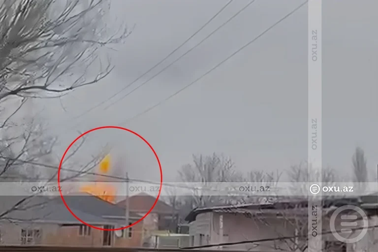 ההסתה של איראן בנח'צ'יבאן: פחד ומניפולציות