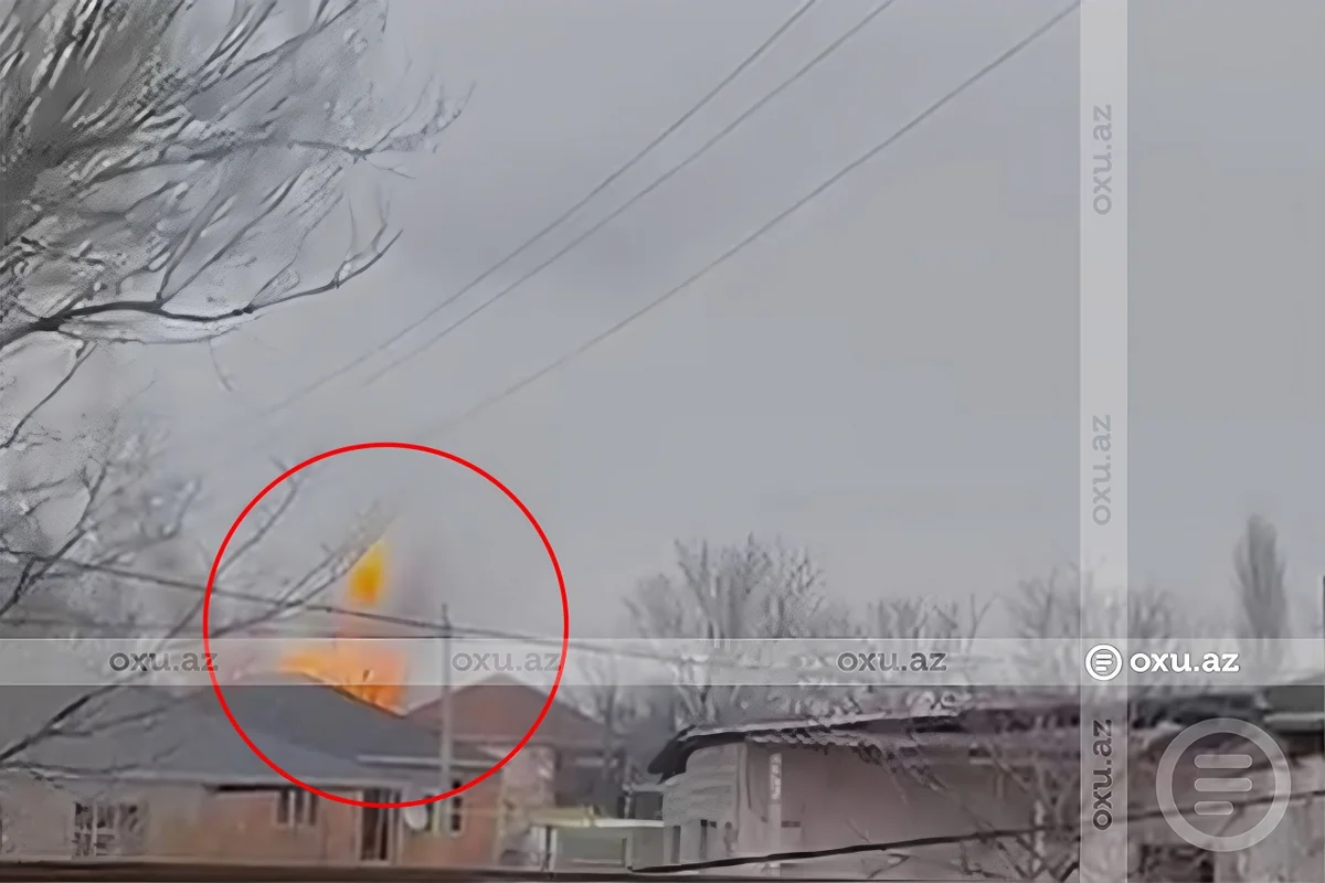 ההסתה של איראן בנח'צ'יבאן: פחד ומניפולציות