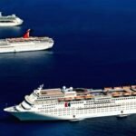 Ormuz Boğazındakı Vəziyyət: Gəmilərlə Bağlı Hadisələr və Təhlükəsizlik Çağırışı