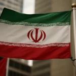 איראן דוחה את בחירת המחליף לאייתולה ח'מנאי בשל איומי ביטחון