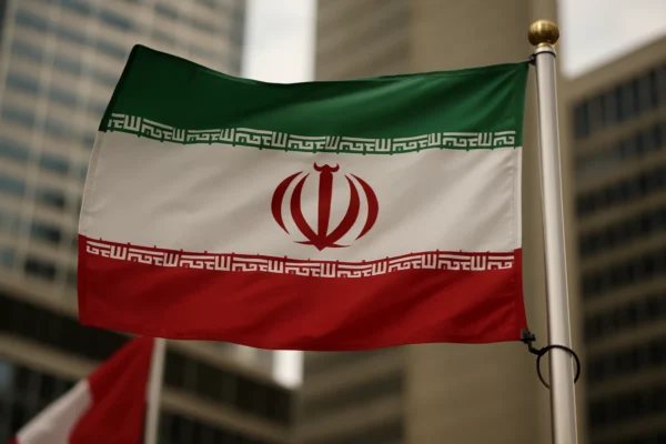 İran, təhlükəsizlik təhdidləri səbəbindən ayətullah Xamenei’nin varisinin seçimini təxirə salır