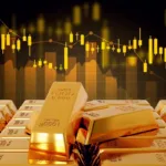 עליית מחירי הזהב על רקע חוסר הוודאות הגיאופוליטית