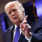 ABŞ İranda əməliyyatı Kuba ilə bağlı fəaliyyətlərdən əvvəl başa çatdırmağı planlaşdırır