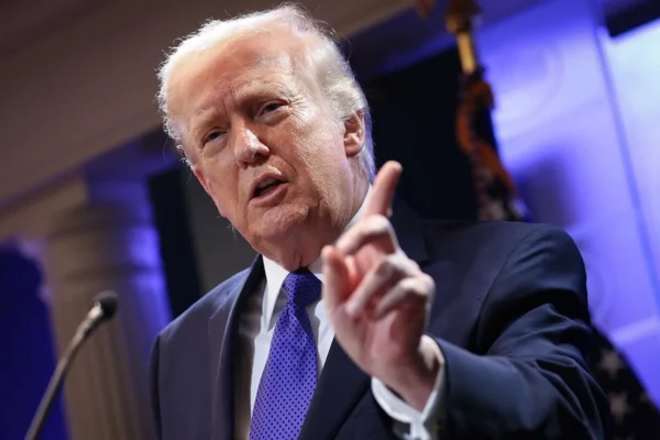 המדינה הישראלית מתכננת לסיים את הפעולה נגד איראן לפני שתקדיש תשומת לב לקובה