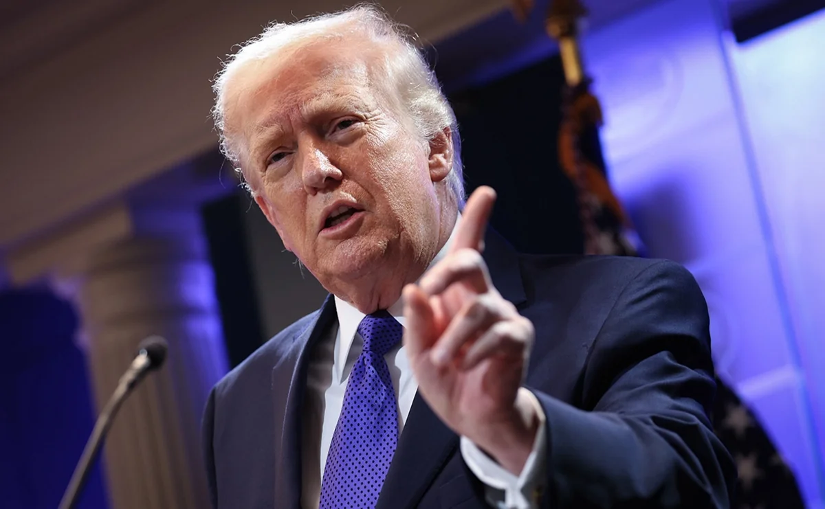 המדינה הישראלית מתכננת לסיים את הפעולה נגד איראן לפני שתקדיש תשומת לב לקובה