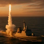 צבא ישראל חיסל את מפקד חמאס בלבנון