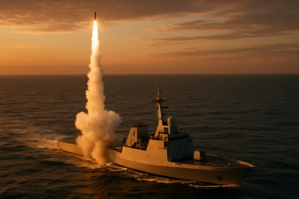 צבא ישראל חיסל את מפקד חמאס בלבנון