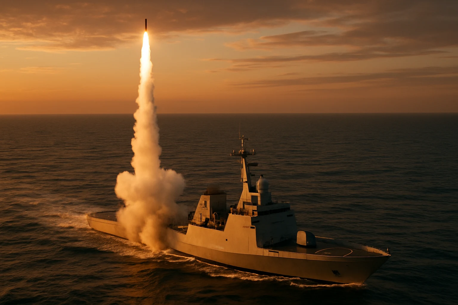 צבא ישראל חיסל את מפקד חמאס בלבנון