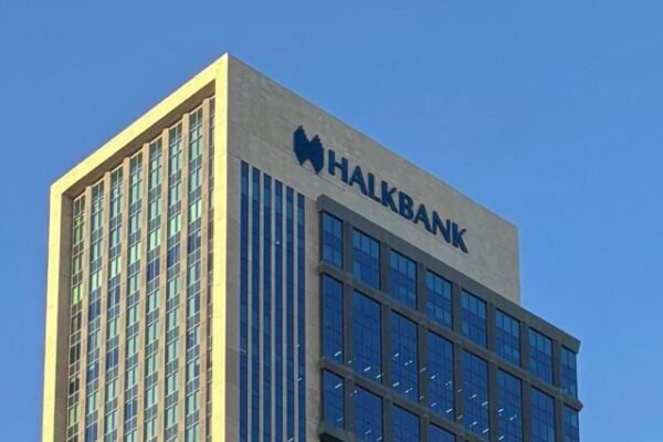 Preliminary Agreement on the Case of Turkish Bank Halkbank in the USA