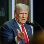 טראמפ מאיים על קובה בתוצאות על סירוב להסכם