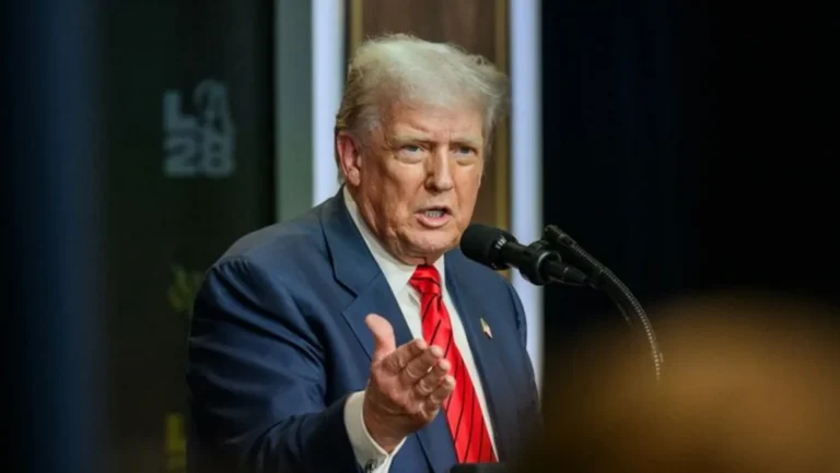 טראמפ מאיים על קובה בתוצאות על סירוב להסכם