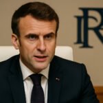 ועידת הווידאו של G7: ההשלכות הכלכליות של הסכסוך במזרח התיכון