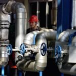 Tightening of Oil Export Restrictions to China