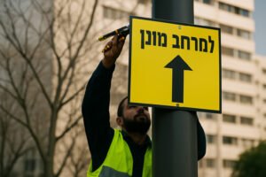 הסלמה בסכסוך: "חיזבאללה" שיגרה 220 רקטות לישראל