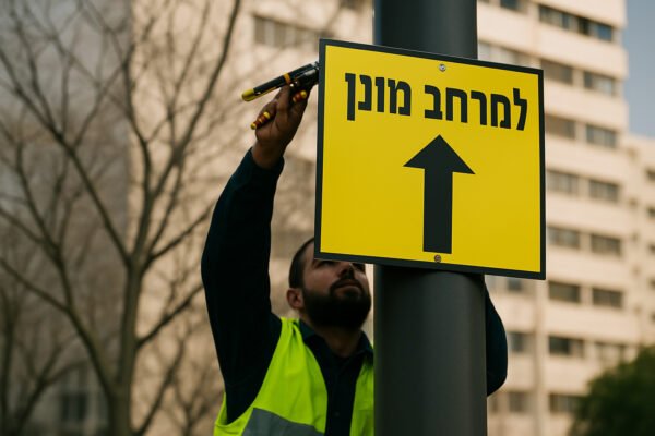 Münaqişənin kəskinləşməsi: “Hizbullah” İsrailə 220 raket atdı