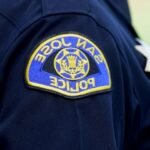 Attack on Jews in San Jose: Police Investigating as a Hate Crime