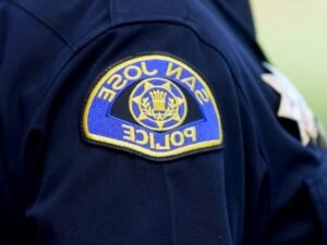 Attack on Jews in San Jose: Police Investigating as a Hate Crime