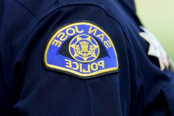 San-Xose’de yəhudilərə hücum: polis nifrət cinayəti kimi araşdırır