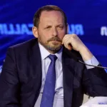 Сотрудничество NVIDIA и Nebius: новый этап в развитии облачных технологий