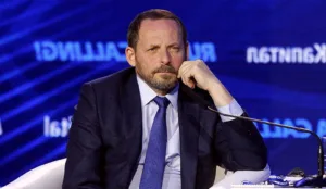 Сотрудничество NVIDIA и Nebius: новый этап в развитии облачных технологий