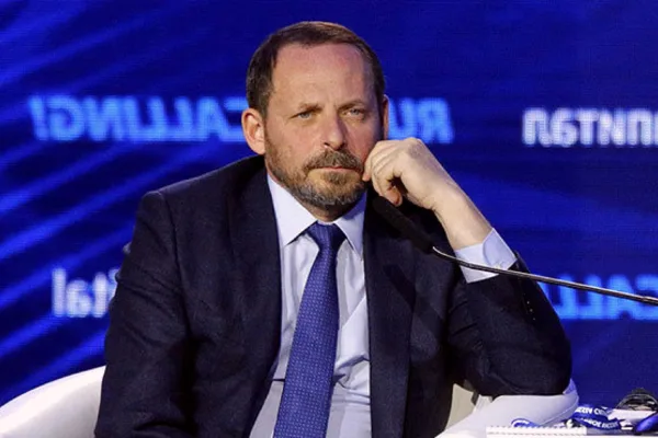 Сотрудничество NVIDIA и Nebius: новый этап в развитии облачных технологий