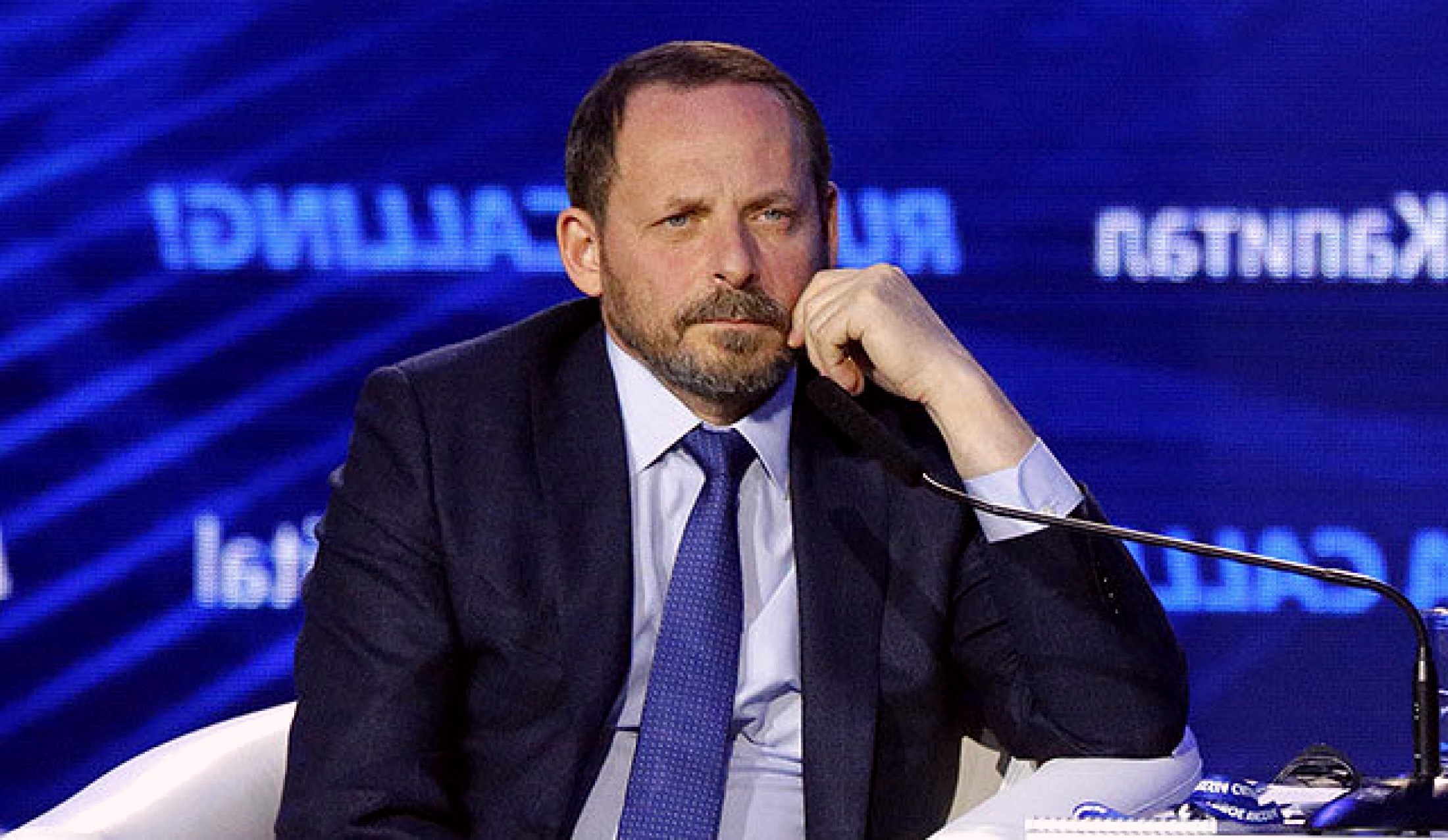 שיתוף פעולה בין NVIDIA ל-Nebius: שלב חדש בהתפתחות הטכנולוגיות בענן