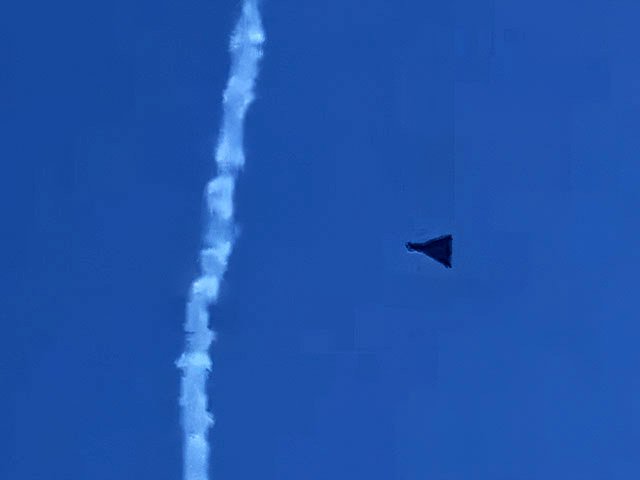 רוסיה ואיראן: שיתוף פעולה בתחום הרחפנים