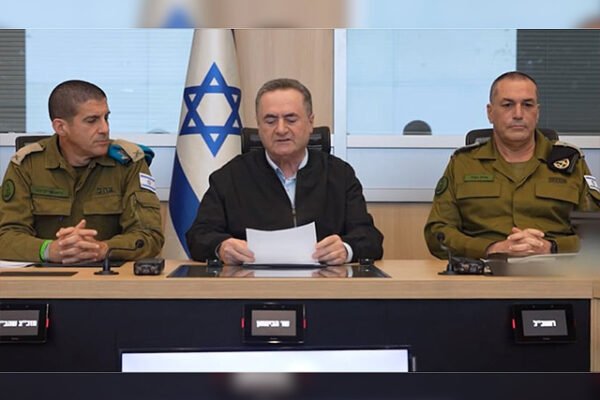 איראן: חיסול דמויות מפתח במשטר בטהראן