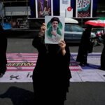 Analysis of the Political Situation in the Region: An Expert’s Perspective