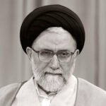 השמדת שר המודיעין של איראן: השלכות על המשטר