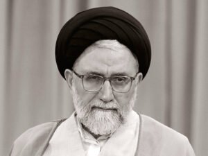 השמדת שר המודיעין של איראן: השלכות על המשטר