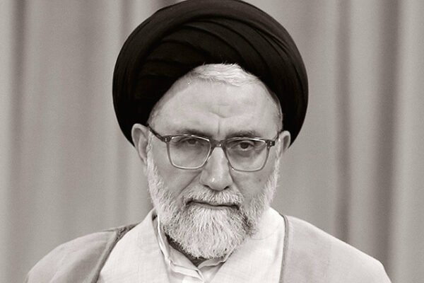 Уничтожение министра разведки Ирана: последствия для режима