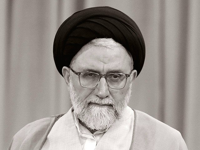 השמדת שר המודיעין של איראן: השלכות על המשטר