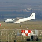 NATO Strengthens Defense with New Patriot Systems in Turkey