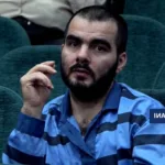 איראן הוציאה להורג אדם בגין ריגול לטובת ישראל