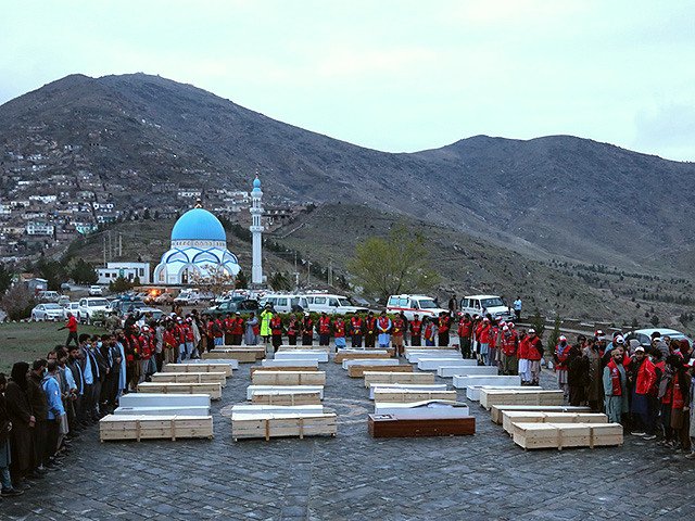 הפסקת פעולות צבאיות בין פקיסטן לאפגניסטן בזמן חג איד אל-פיטר
