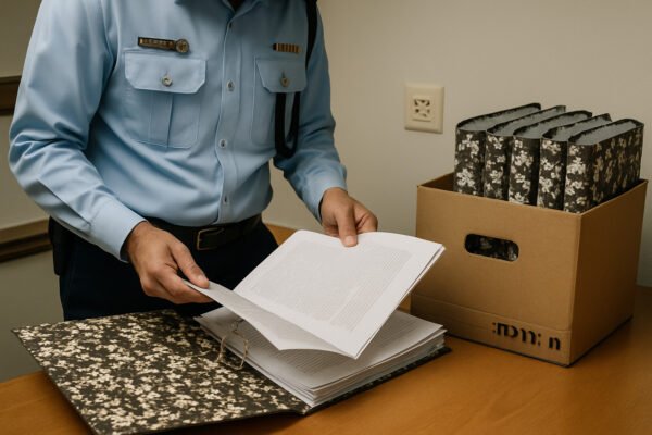 The name of the attorney from Netanya detained on suspicion of sexual violence has been revealed