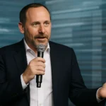 Рост состояния Аркадия Воложа: миллиардный скачок в рейтинге богатейших